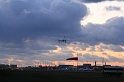 IMG_7728 (Resize)